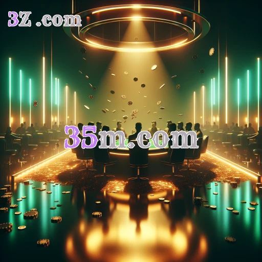 Baixar Jogos Empolgantes Agora Mesmo no 35m.com