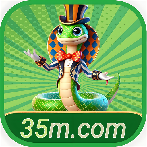 35m.com