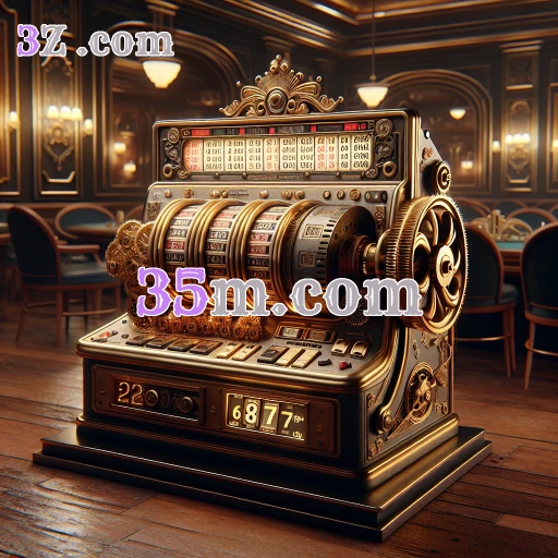 A Exclusividade Vip do 35m.com Transformando Seu Jogo Online